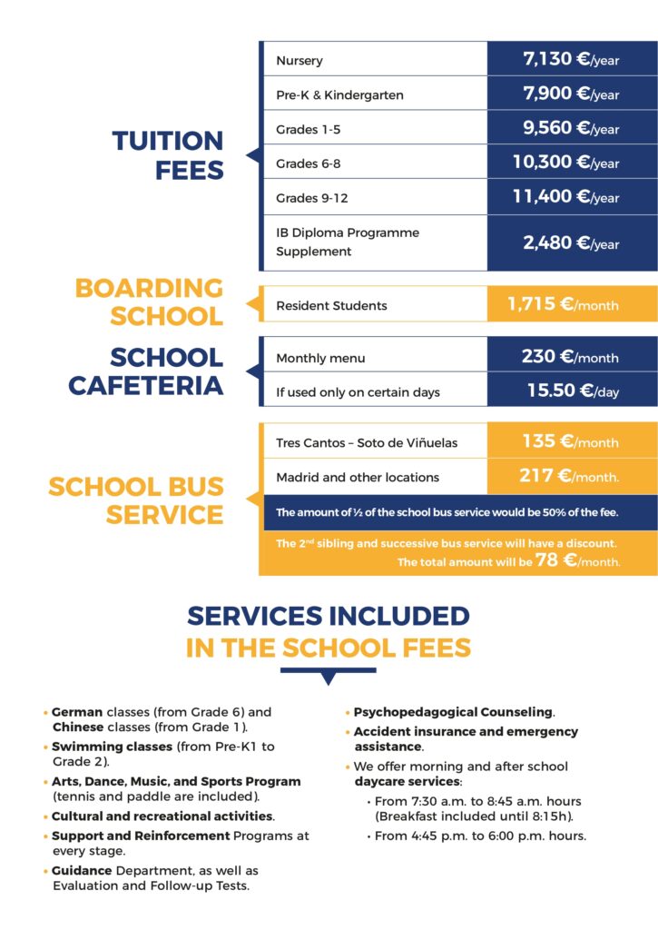 precios_casvi_trescantos