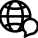 kisspng-computer-icons-language-icon-5ae1fb9f954288.4752822815247594556114.png